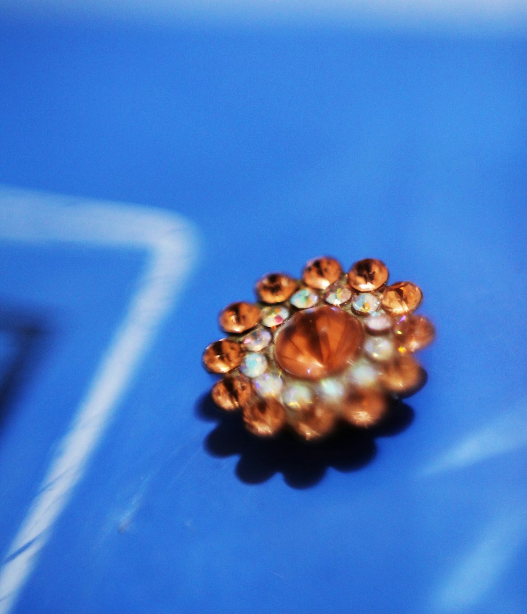 Журнал Fashion & Jewelry